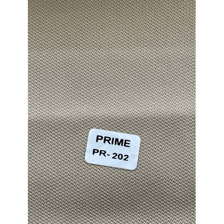 Prime PR202v войлок