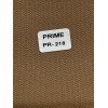Prime PR218v войлок