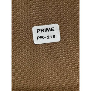 Prime PR218v войлок