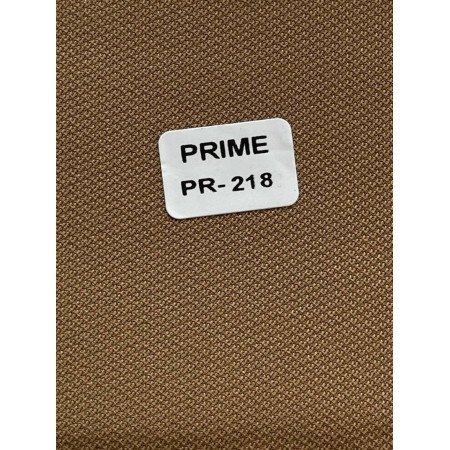 Prime PR218v войлок