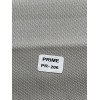 Prime PR206v войлок