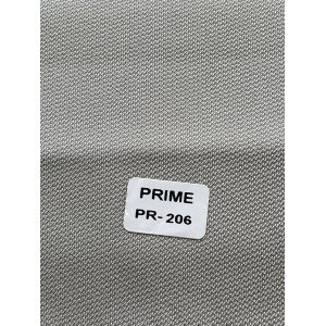 Prime PR206v войлок