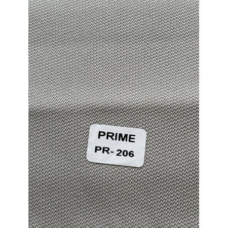 Prime PR206v войлок
