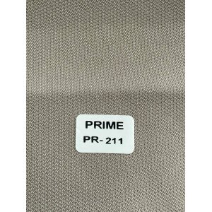 Prime PR211p