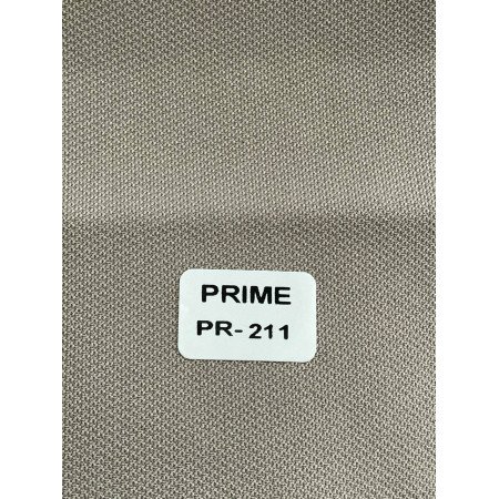 Prime PR211p