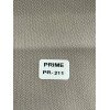 Prime PR211v войлок