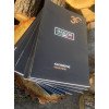 Каталог шкіри (кожа) Maxcom