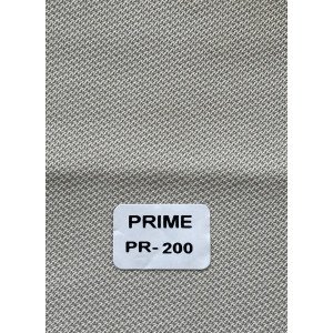 Prime PR200p