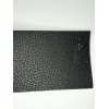 mat2