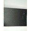 mat2