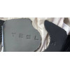 Кліше тесла (TESLA)