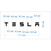 Кліше тесла (TESLA)