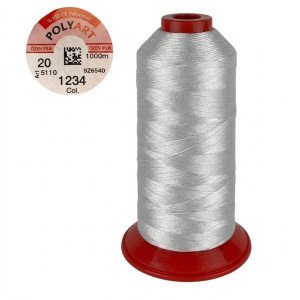 Нитка 1234 (20)