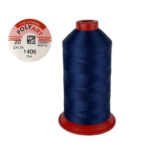 Нитка 1406 (20)