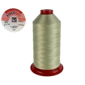 Нитка 1407 (20)