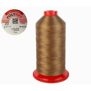 Нитка 1522 (20)