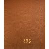 Экокожа 306