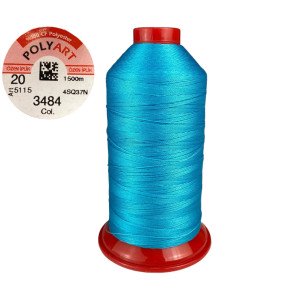 Нитка 3484 (20)