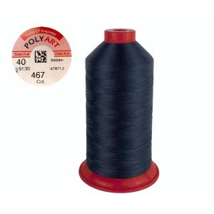 Нитка 467 (40)