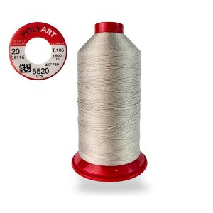 Нитка 5520 (20)