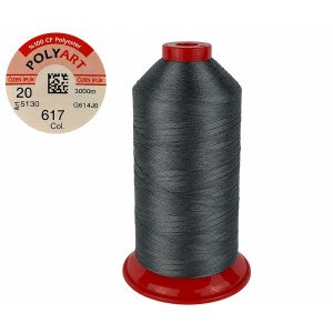 Нитка 617 (20)