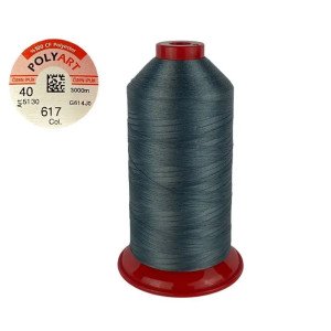 Нитка 617 (40)