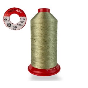 Нитка 659 (20)