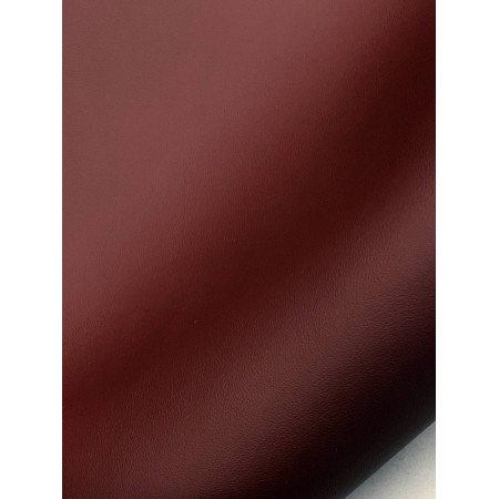 7071 напа бордо
