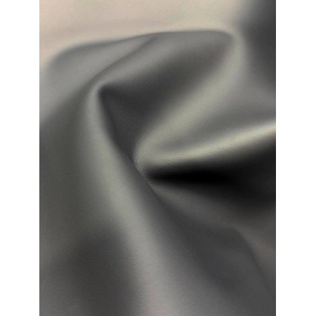 7081 напатемн.серая