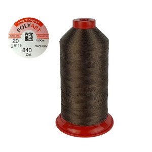 Нитка 840 (20)
