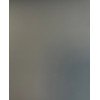 0800 Napa PVC черная 150см