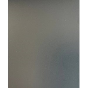 0800 Napa PVC черная 150см