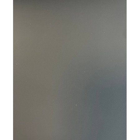 0800 Napa PVC черная 150см