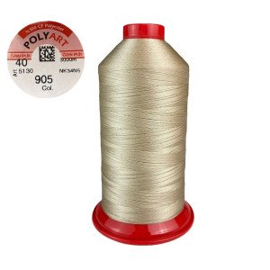 Нитка 905 (40)
