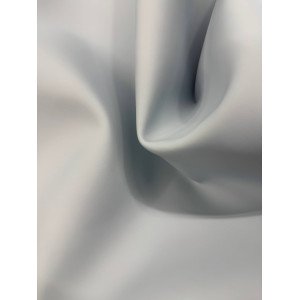 9051 экокожа