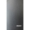 Термовинил арт. glk351