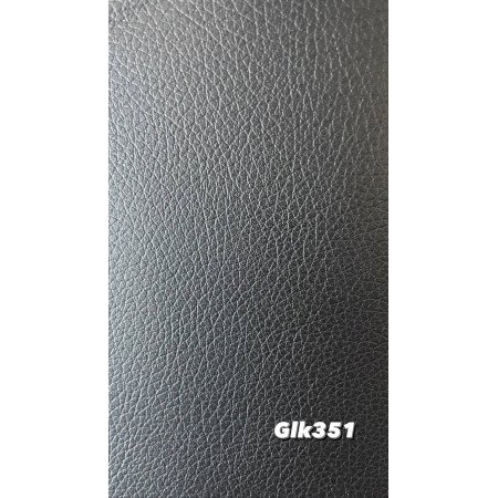 Термовинил арт. glk351