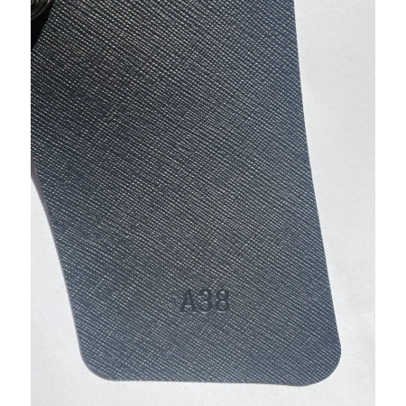 a38