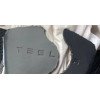 Клише тесла (TESLA)