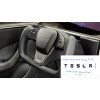Кліше тесла (TESLA)