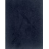 Замша стрейч 2023 Navy Blue