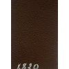 Кожзам 8820