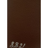 Шкірозамінник 8821