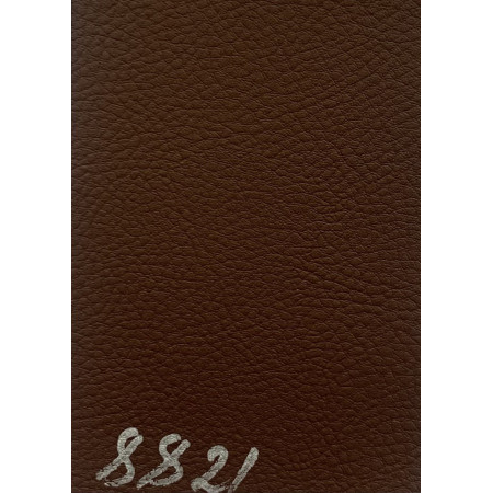 Шкірозамінник 8821
