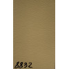 Шкірозамінник 8832