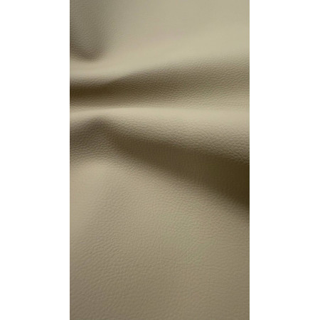 8832 Беж