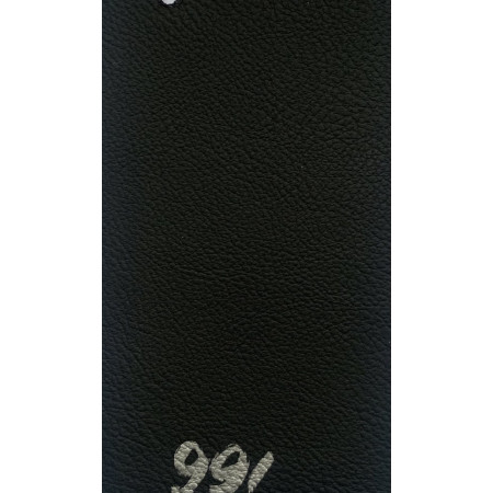 Кожзам 991