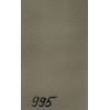 Шкірозамінник 995