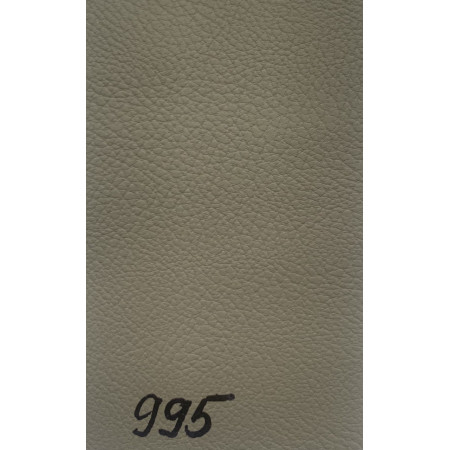 Шкірозамінник 995
