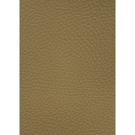 Кожзам 8819